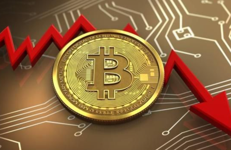 幣圈做量化是什么意思