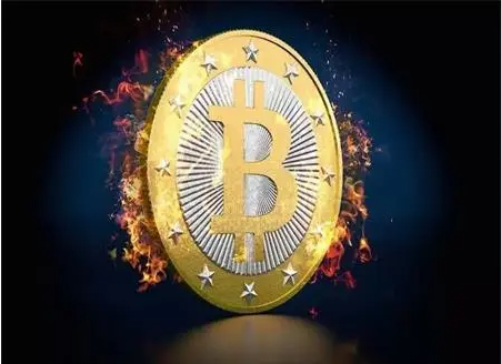 量化交易軟件哪個好