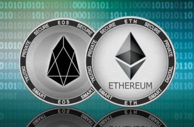 幣圈免費(fèi)量化軟件