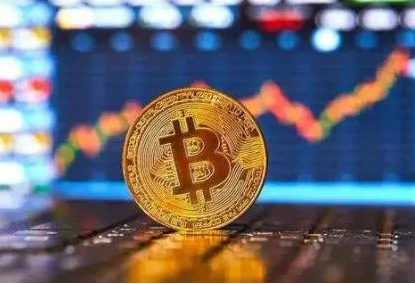 量化交易指標公式使用說明