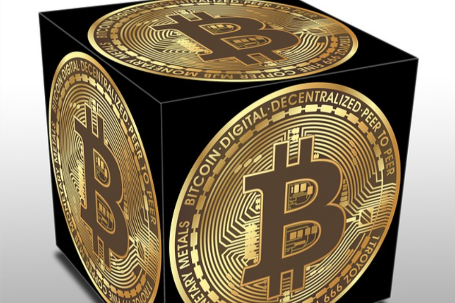 幣圈量化分析網(wǎng)站排名