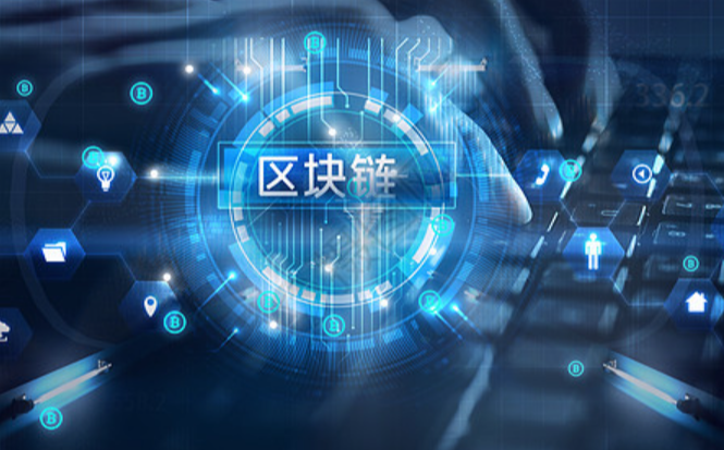 揭秘幣圈量化理財(cái)風(fēng)險(xiǎn)騙局