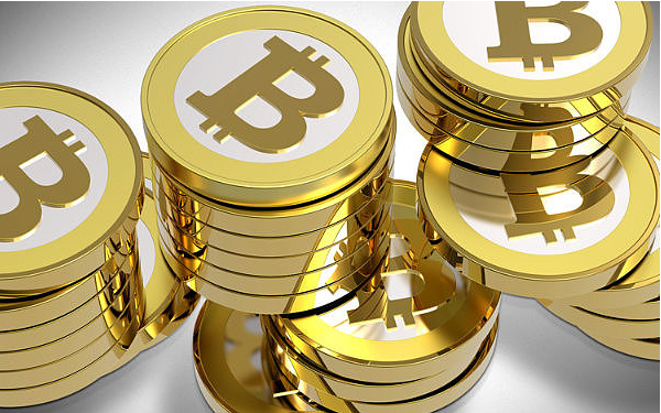 數(shù)字貨幣量化平臺(tái) 開源