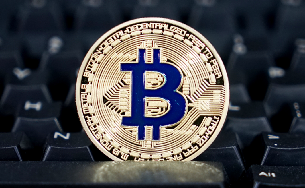 幣圈量化交易什么意思