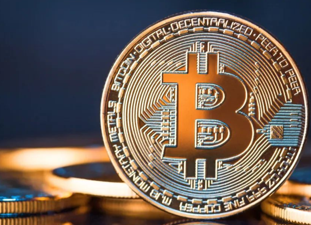 幣圈免費量化交易