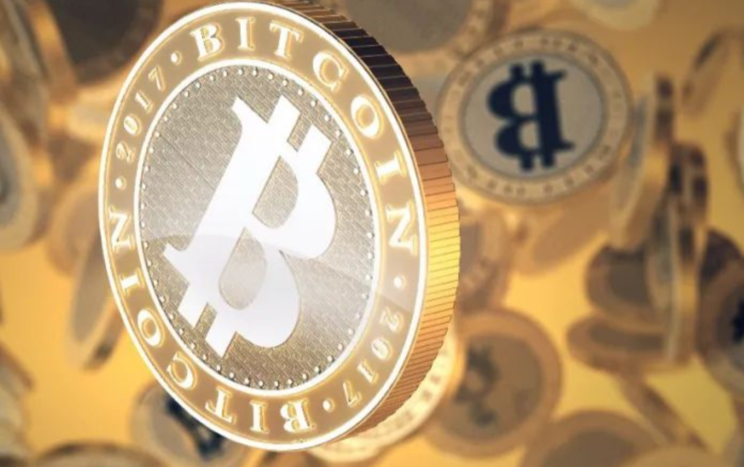 幣圈量化交易數(shù)據(jù)來源