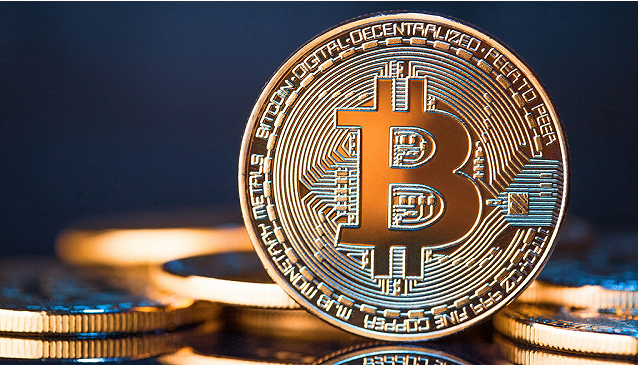 幣圈量化機(jī)器人利潤怎么樣