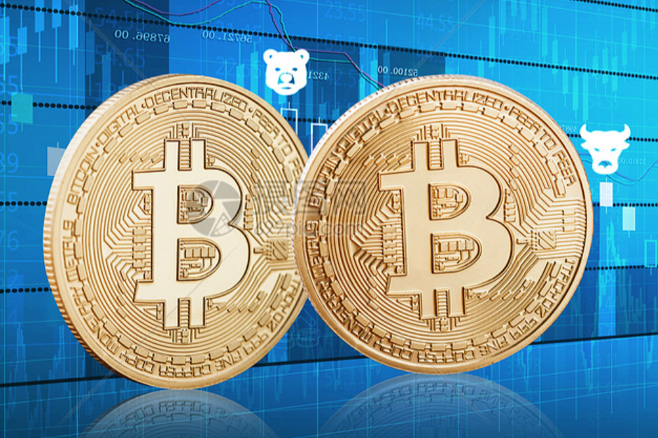 幣圈量化交易系統(tǒng)python