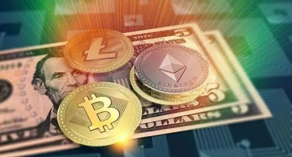 幣圈機器人量化長久嗎