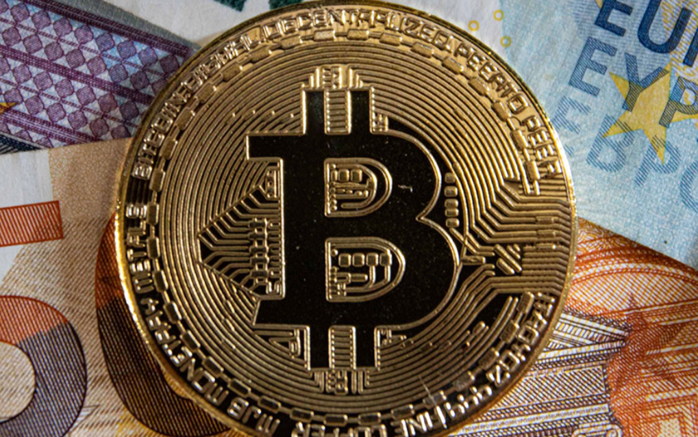 幣圈量化什么行情