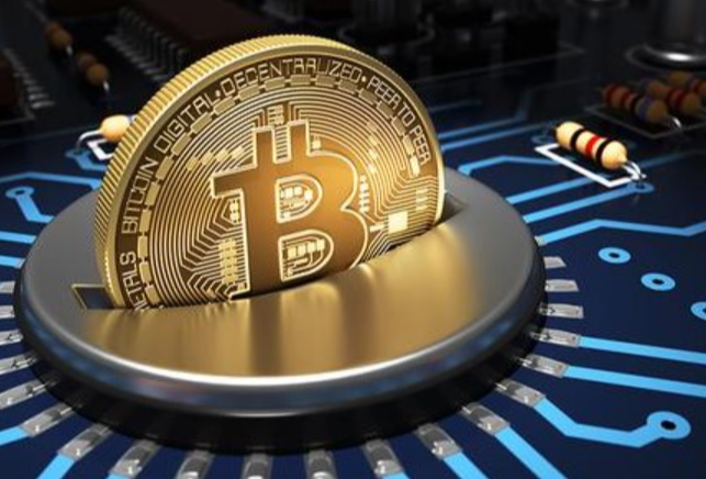 幣圈的量化交易靠譜嗎