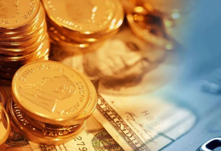 幣圈量化怎樣選幣好