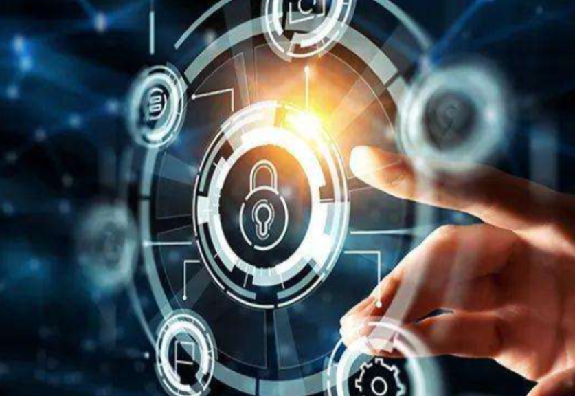 幣圈高頻量化套利機器人