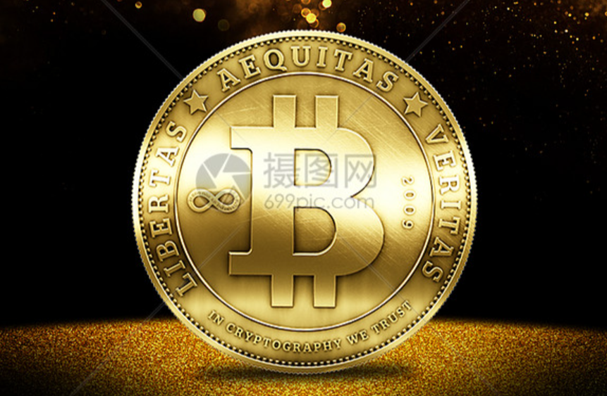 幣圈量化機(jī)器人安全嗎