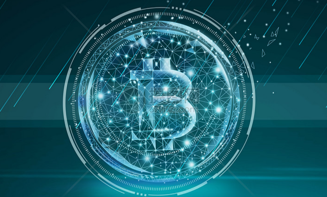 幣圈自動(dòng)量化機(jī)器人公司