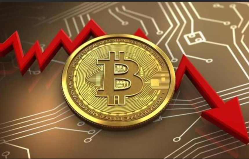 幣圈最好用的量化