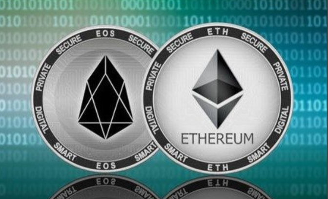 幣圈為什么要量化交易平臺(tái)