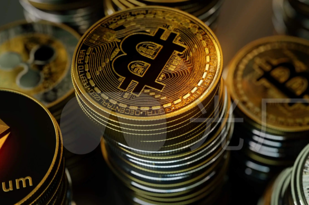 幣圈量化機器人背后的秘密