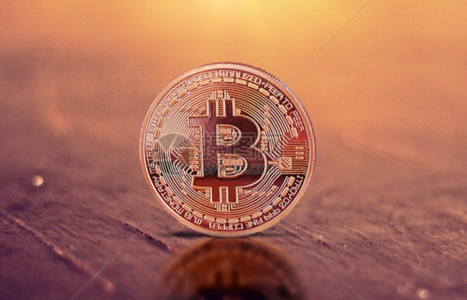 幣圈量化維護(hù)