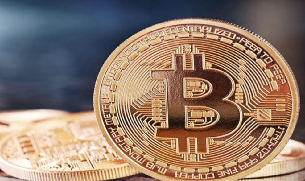 牛轉熊幣圈量化還能做嗎