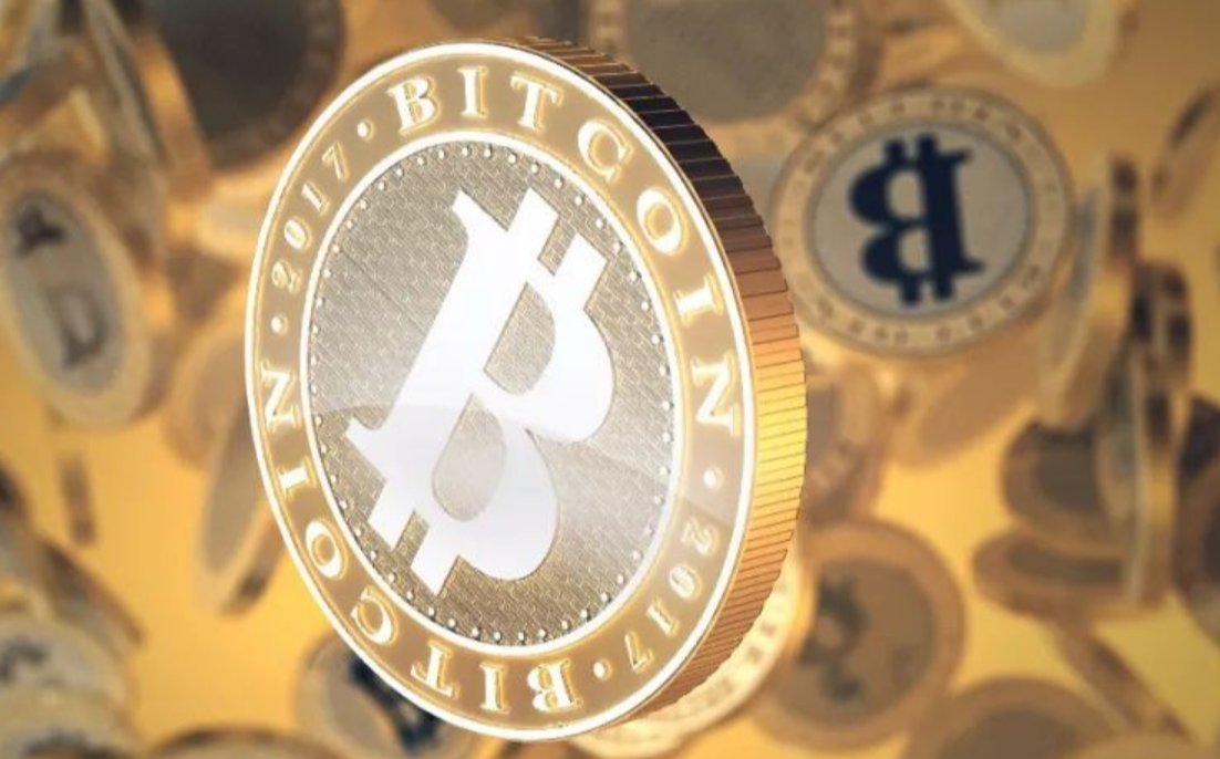 幣圈ai量化交易平臺