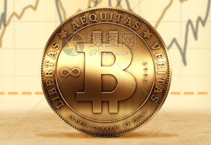 幣圈機器人量化長久嗎